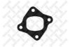 STELLOX 81-65042-SX Gasket, exhaust manifold